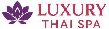 Luxury Thai Spa